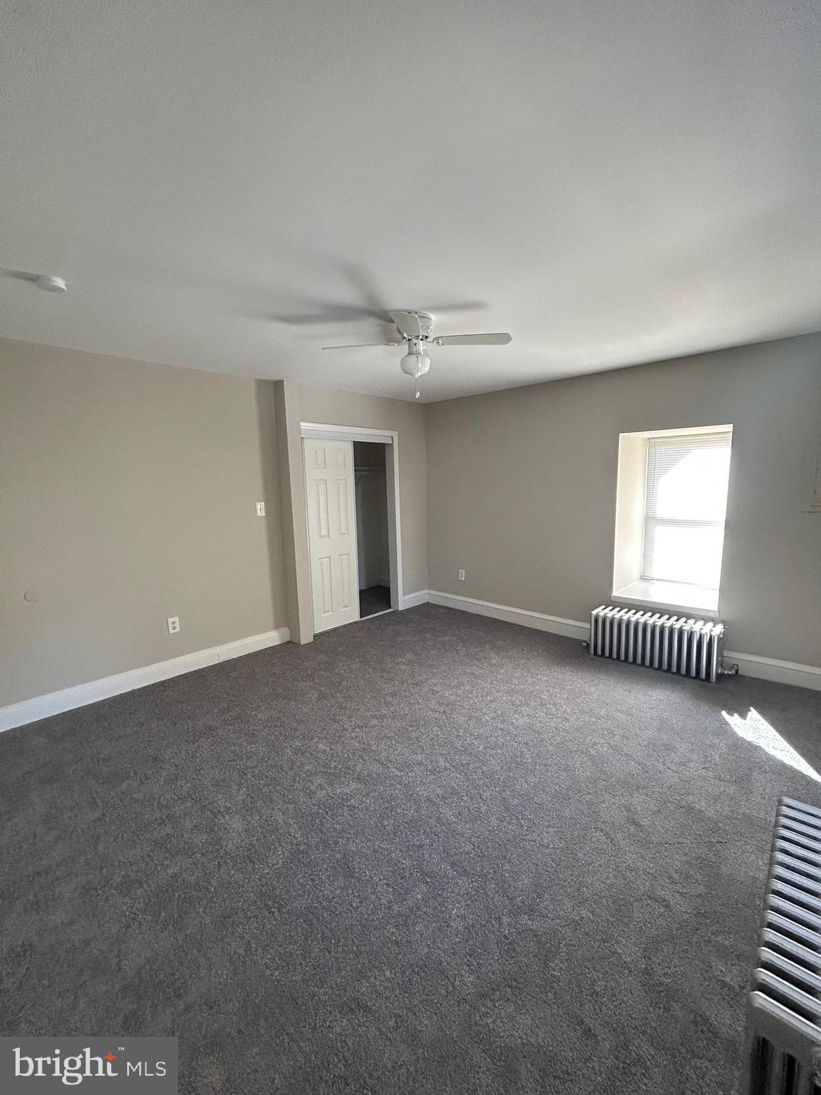 316 East Ridley Avenue, Unit E Ridley Park, PA 19078 - Photo 17 of 23