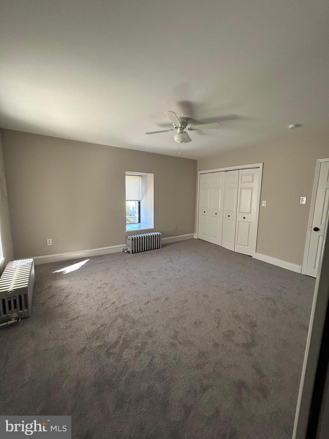 316 East Ridley Avenue, Unit E Ridley Park, PA 19078 - Photo 19 of 23