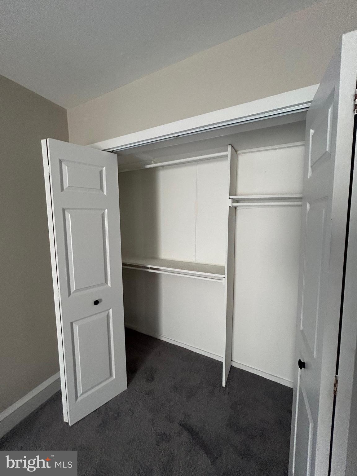 316 East Ridley Avenue, Unit E Ridley Park, PA 19078 - Photo 20 of 23