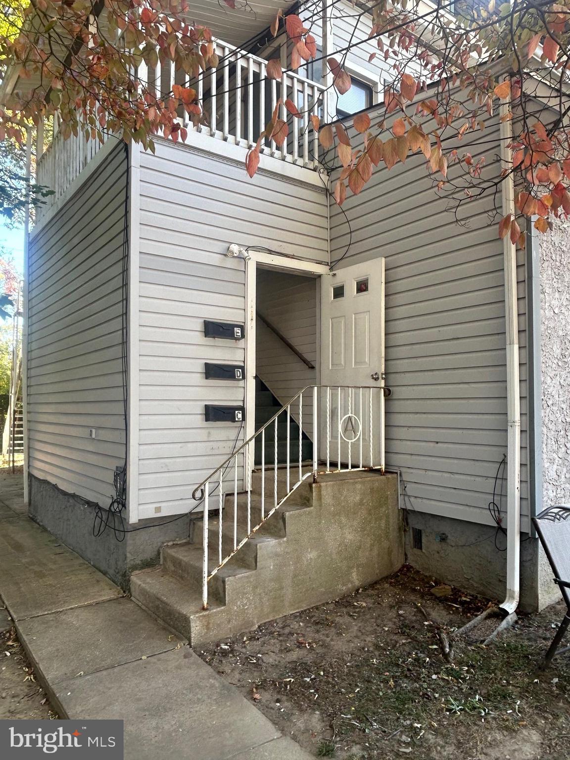 316 East Ridley Avenue, Unit E Ridley Park, PA 19078 - Photo 2 of 23