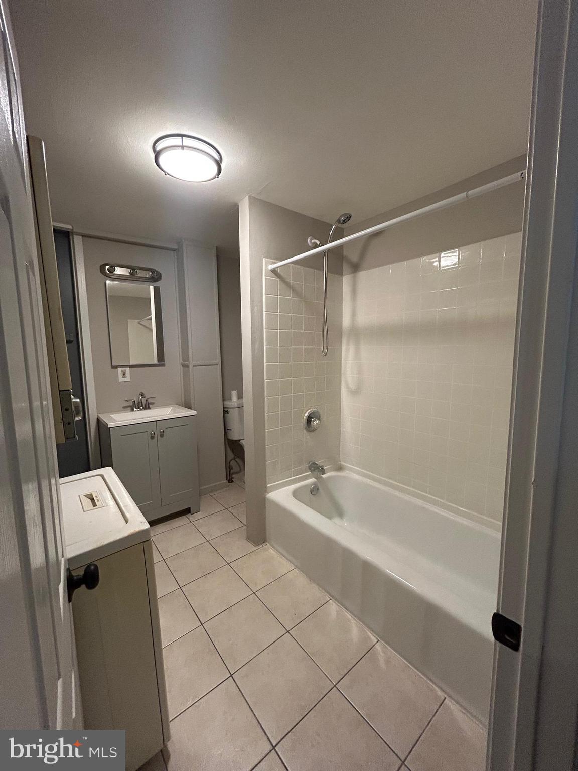 316 East Ridley Avenue, Unit E Ridley Park, PA 19078 - Photo 21 of 23