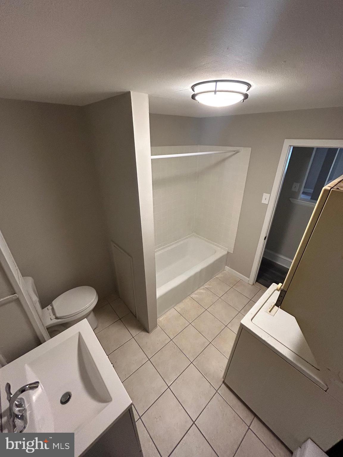 316 East Ridley Avenue, Unit E Ridley Park, PA 19078 - Photo 22 of 23