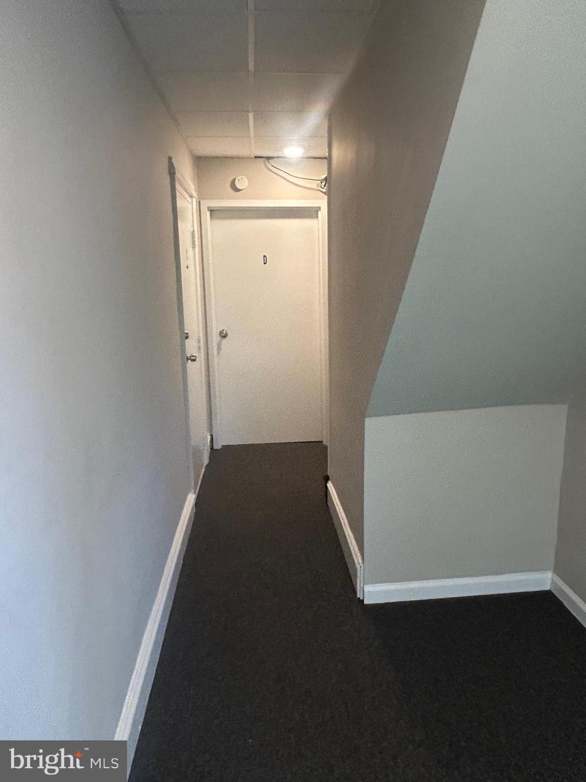 316 East Ridley Avenue, Unit E Ridley Park, PA 19078 - Photo 3 of 23