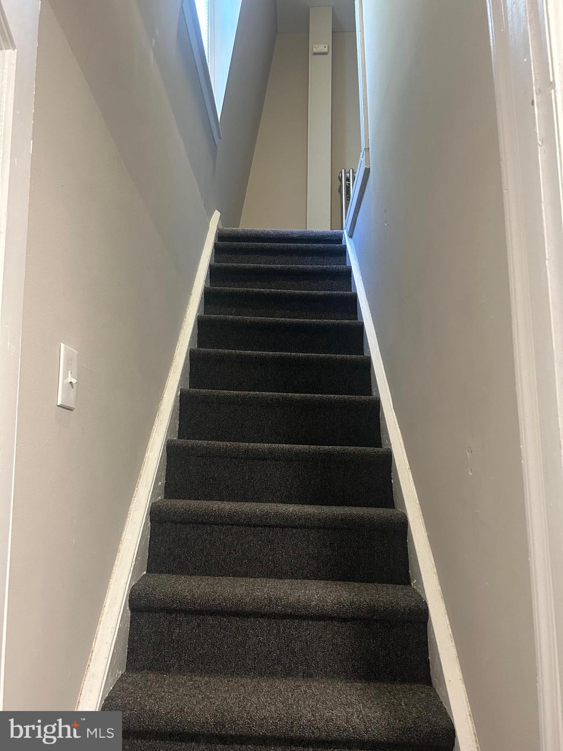 316 East Ridley Avenue, Unit E Ridley Park, PA 19078 - Photo 4 of 23