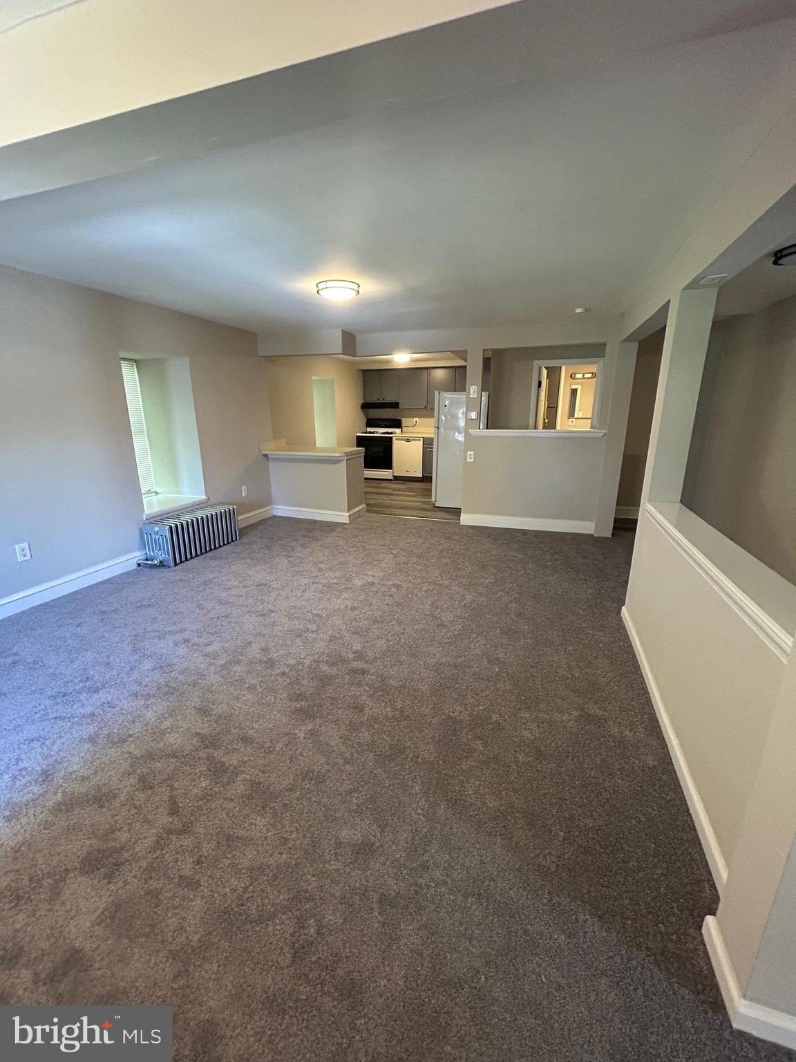 316 East Ridley Avenue, Unit E Ridley Park, PA 19078 - Photo 5 of 23