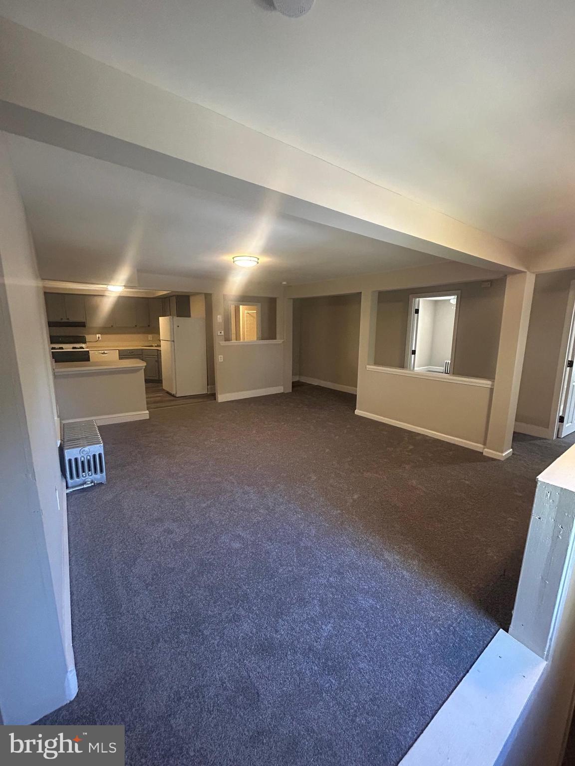 316 East Ridley Avenue, Unit E Ridley Park, PA 19078 - Photo 6 of 23