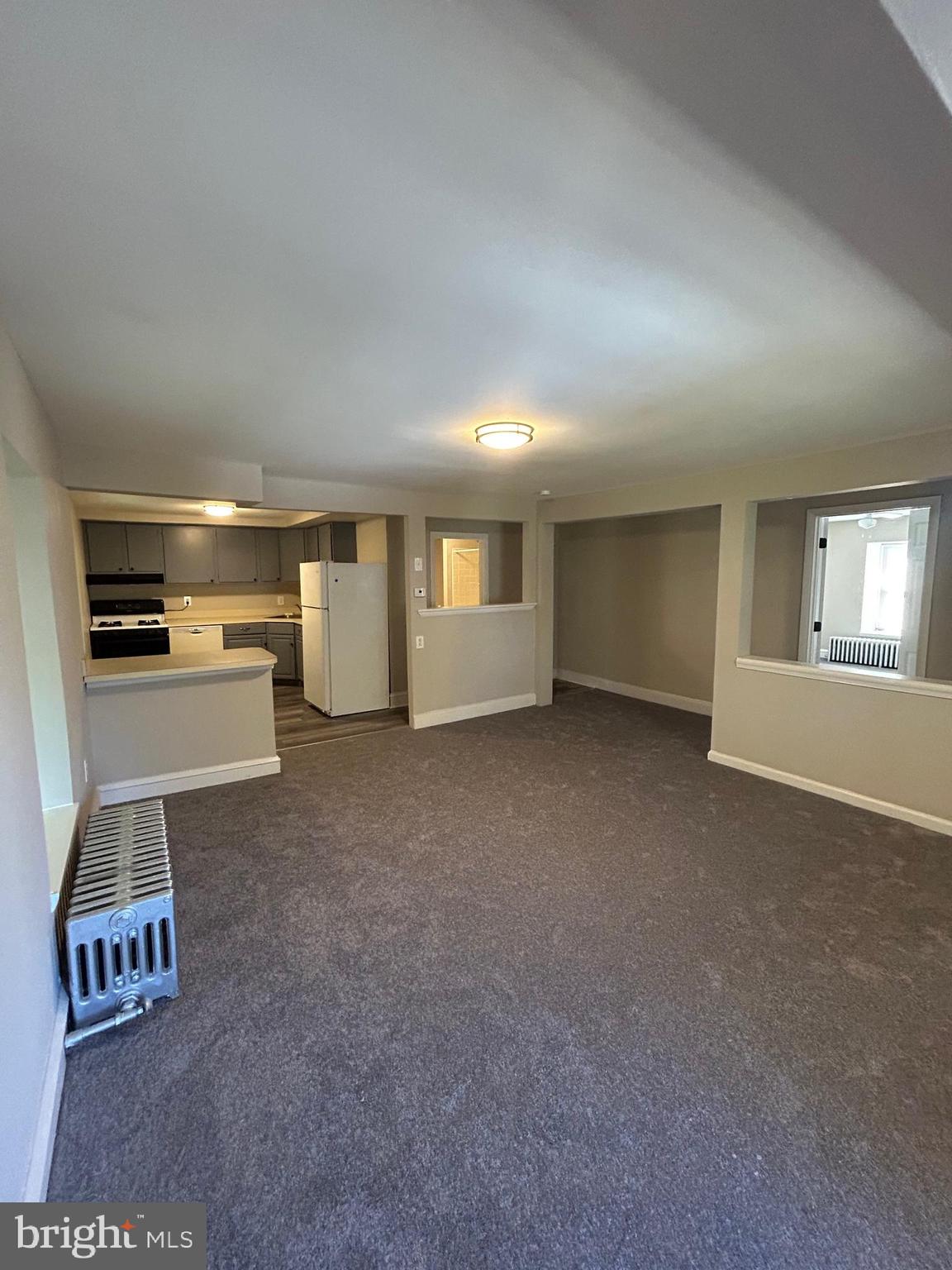 316 East Ridley Avenue, Unit E Ridley Park, PA 19078 - Photo 7 of 23