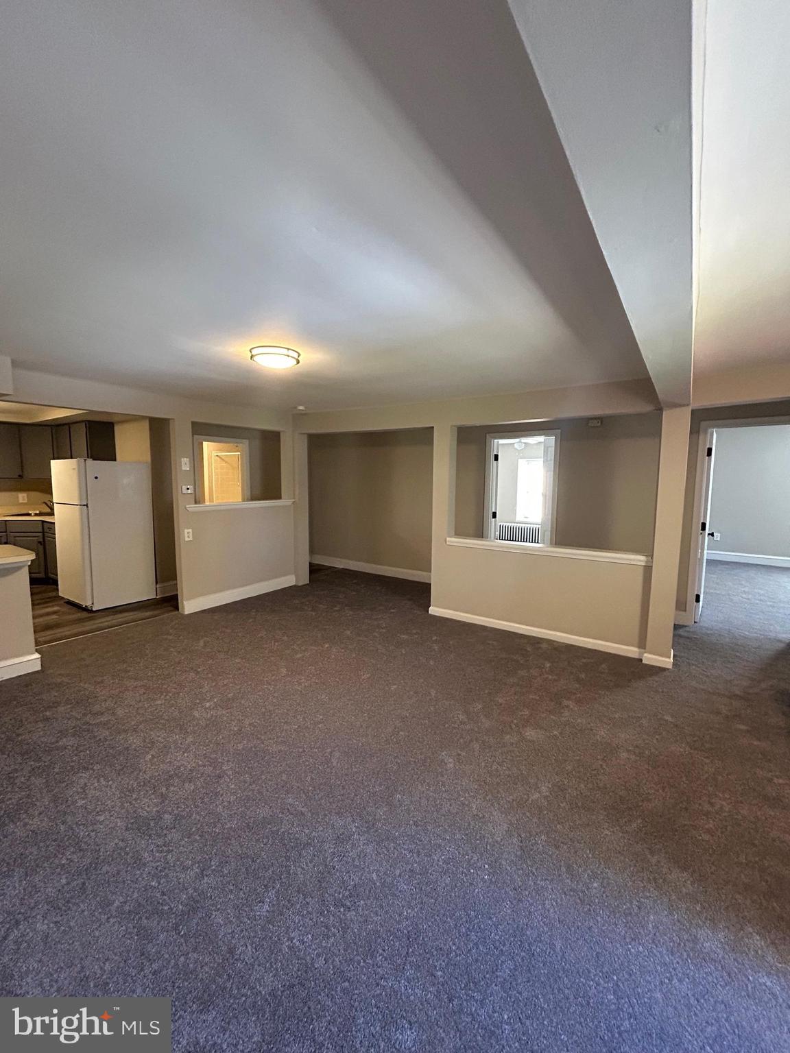 316 East Ridley Avenue, Unit E Ridley Park, PA 19078 - Photo 8 of 23