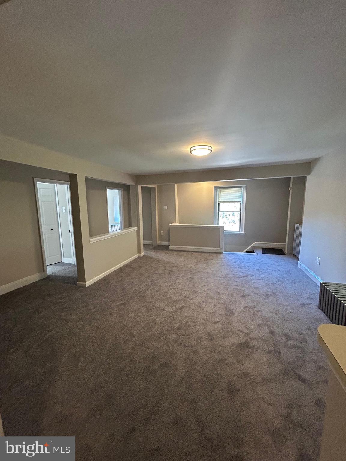 316 East Ridley Avenue, Unit E Ridley Park, PA 19078 - Photo 9 of 23