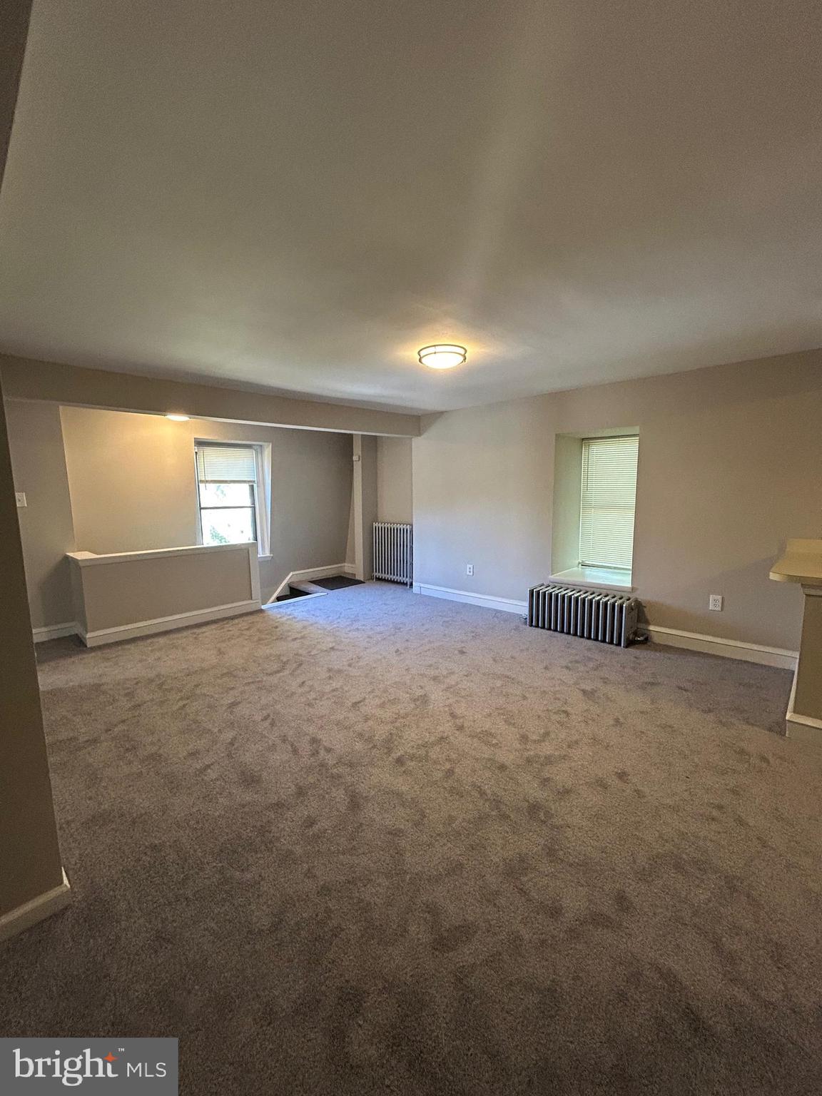 316 East Ridley Avenue, Unit E Ridley Park, PA 19078 - Photo 10 of 23