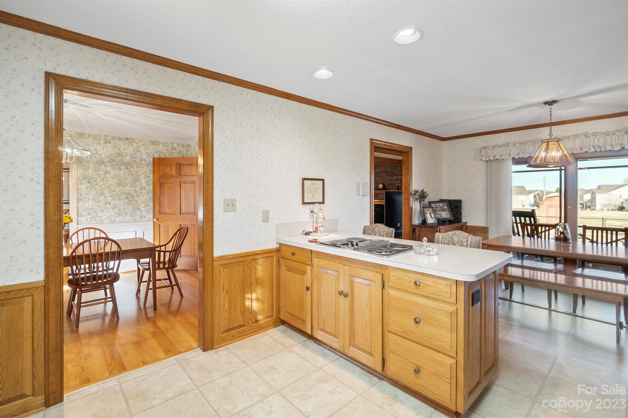 6411 Gilead Road Huntersville, NC 28078 - Photo 11 of 44 Gallery Image 11