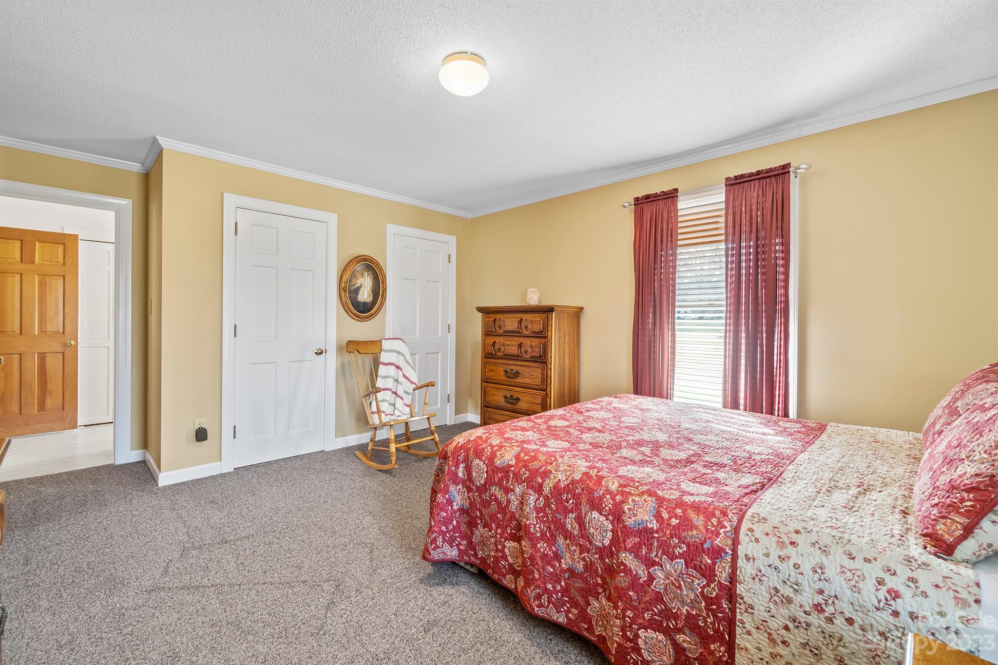 6411 Gilead Road Huntersville, NC 28078 - Photo 19 of 44 Gallery Image 19