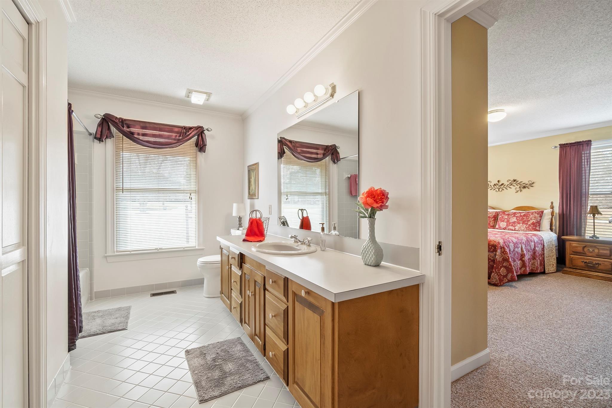 6411 Gilead Road Huntersville, NC 28078 - Photo 21 of 44 Gallery Image 21