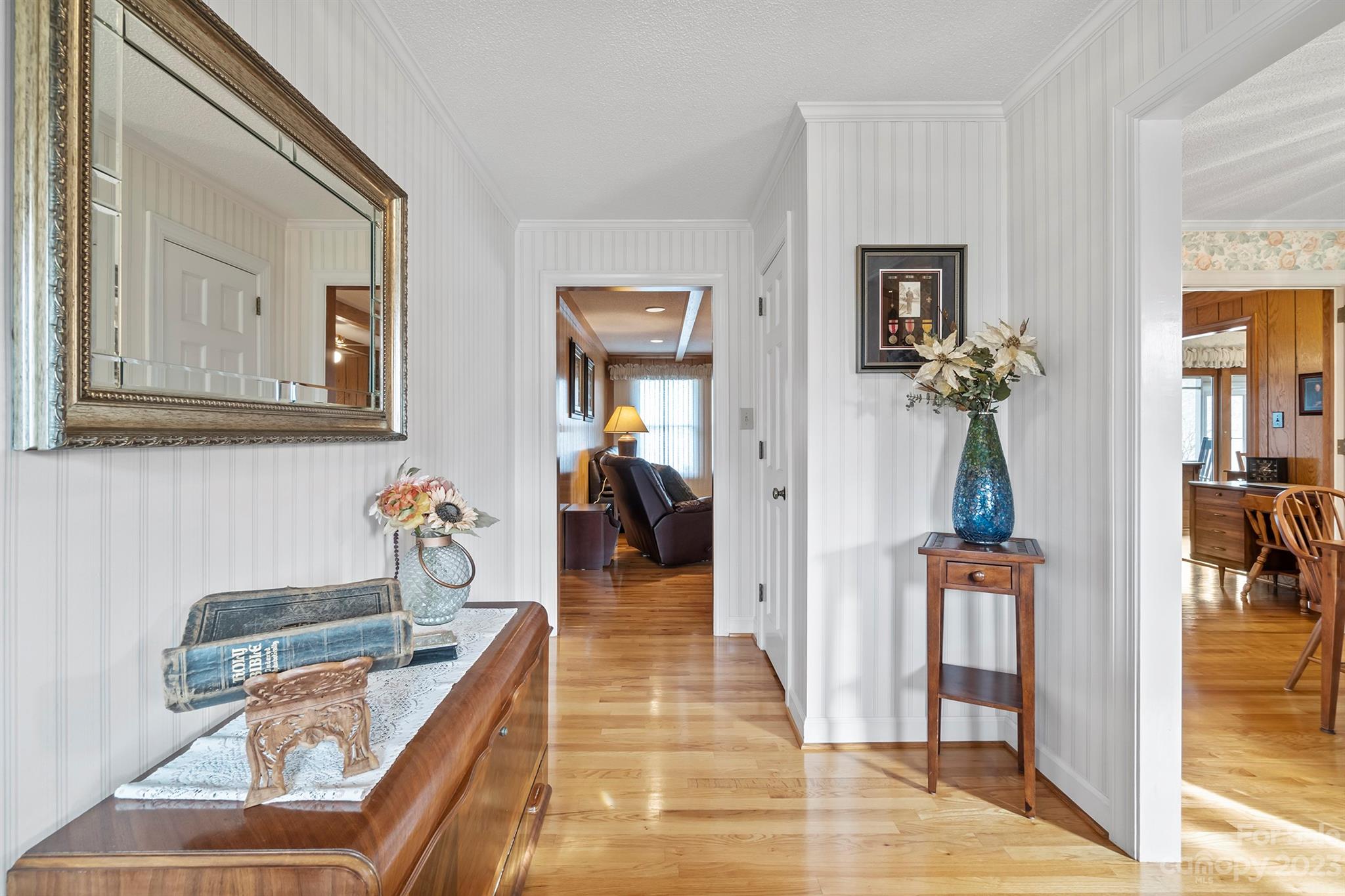 6411 Gilead Road Huntersville, NC 28078 - Photo 3 of 44 Gallery Image 3