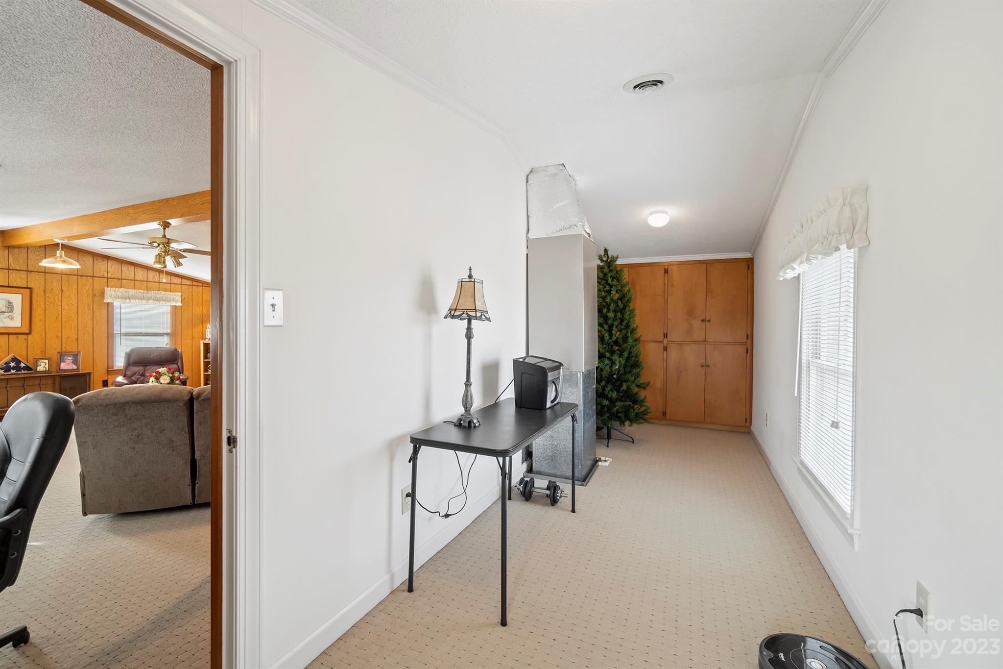 6411 Gilead Road Huntersville, NC 28078 - Photo 35 of 44 Gallery Image 35