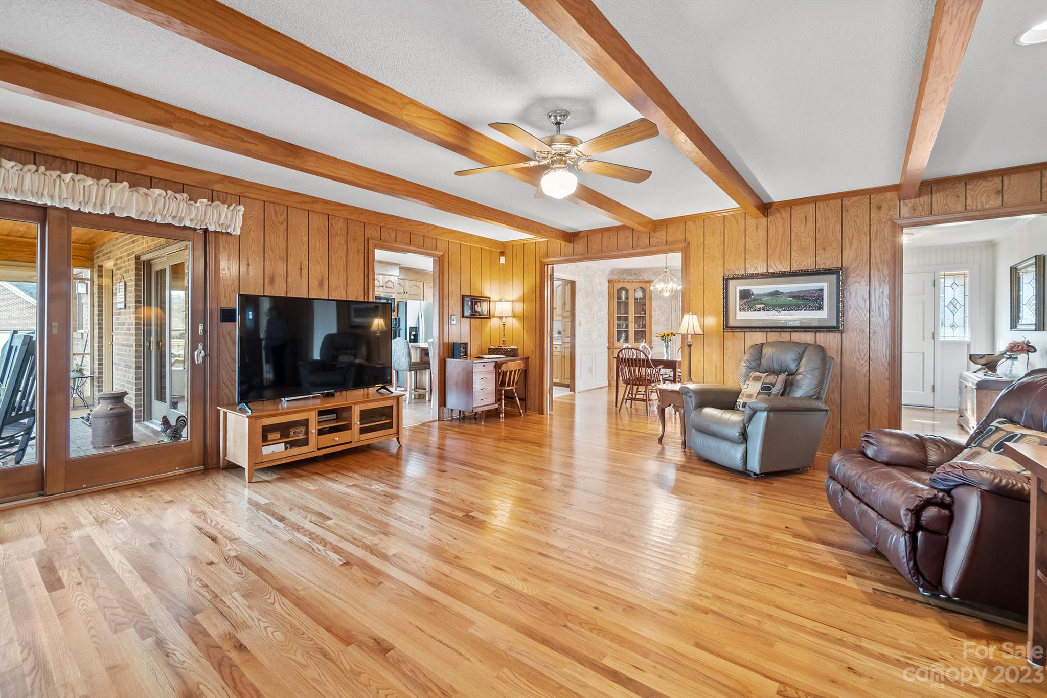 6411 Gilead Road Huntersville, NC 28078 - Photo 8 of 44 Gallery Image 8