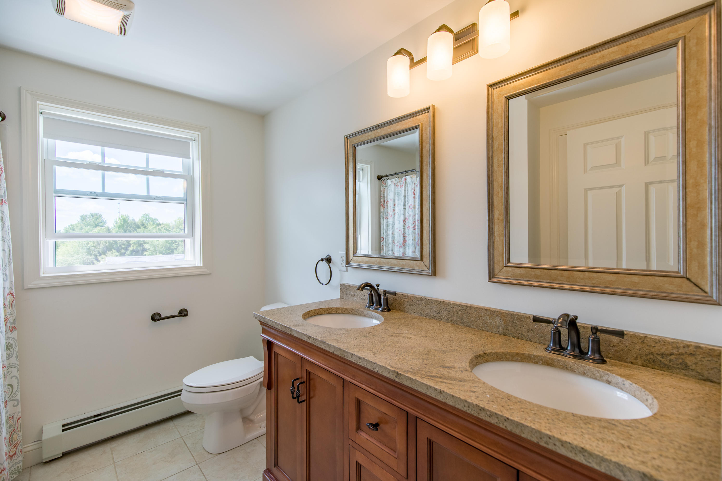 86 Dow Road Gorham, ME 04038 - Photo 42 of 72 1 (16)