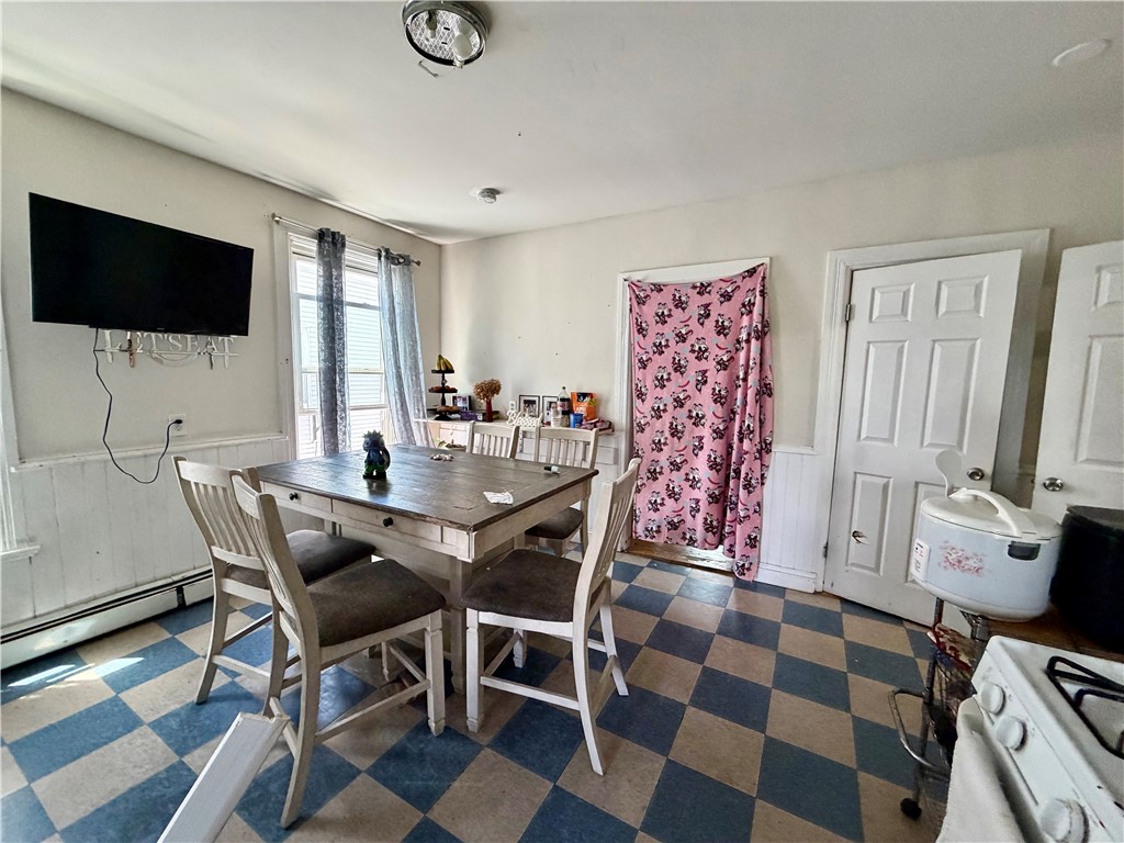 108 East Street Woonsocket, RI 02895 - Photo 14 of 27