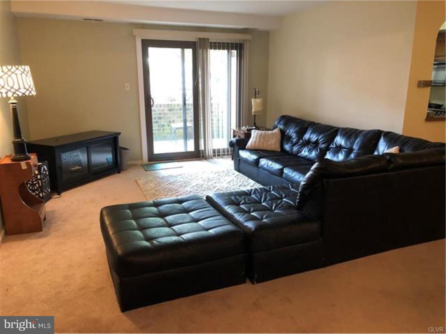 897-2 Cold Spring Road, Unit 2 Allentown, PA 18103 - Photo 2 of 8 Gallery Image 2