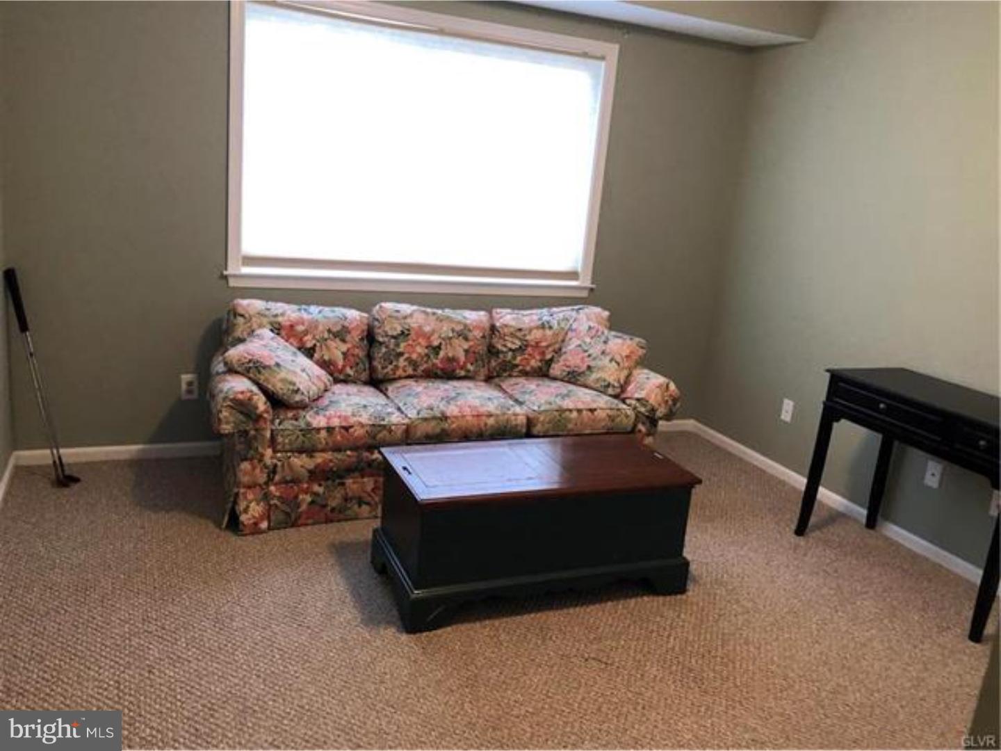 897-2 Cold Spring Road, Unit 2 Allentown, PA 18103 - Photo 3 of 8 Gallery Image 3