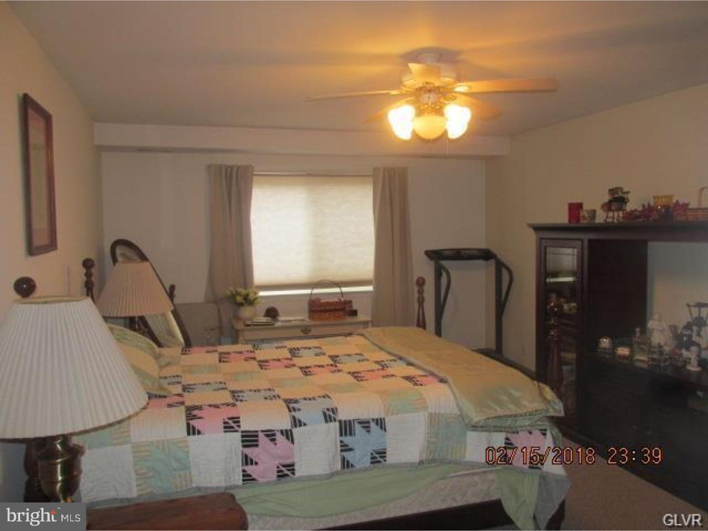 897-2 Cold Spring Road, Unit 2 Allentown, PA 18103 - Photo 4 of 8 Gallery Image 4