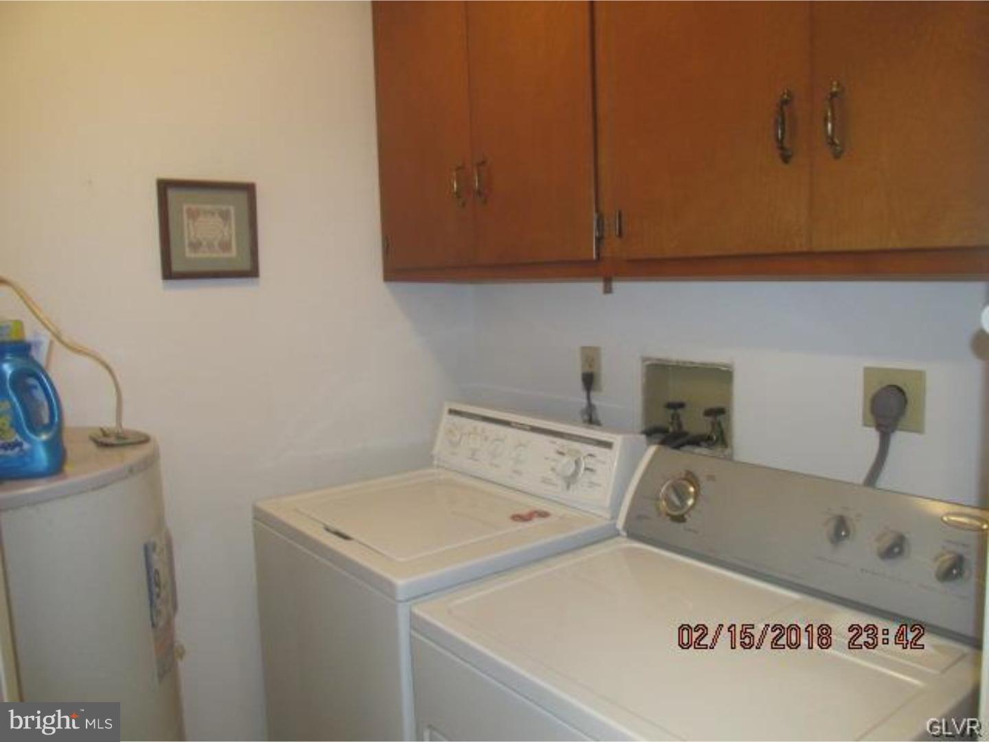 897-2 Cold Spring Road, Unit 2 Allentown, PA 18103 - Photo 5 of 8 Gallery Image 5