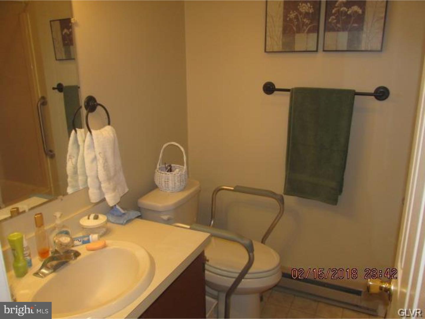897-2 Cold Spring Road, Unit 2 Allentown, PA 18103 - Photo 6 of 8 Gallery Image 6