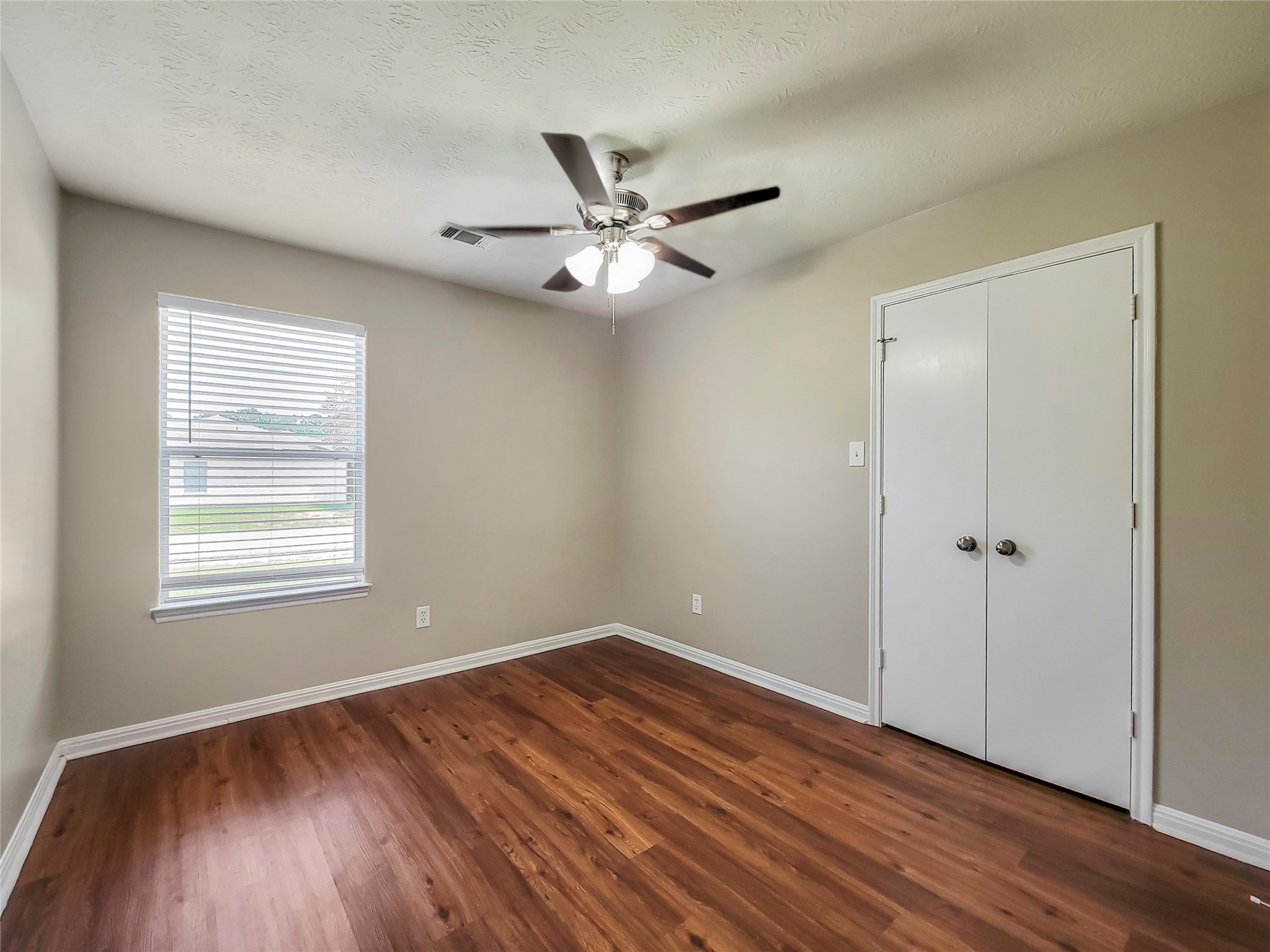 16393 Many Trees Lane Conroe, TX 77302 - Photo 11 of 17
