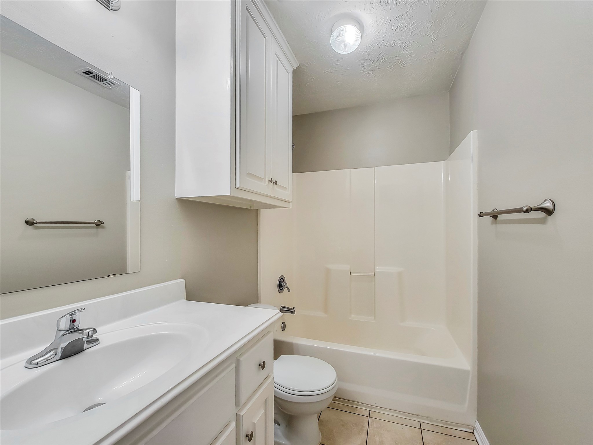 16393 Many Trees Lane Conroe, TX 77302 - Photo 13 of 17