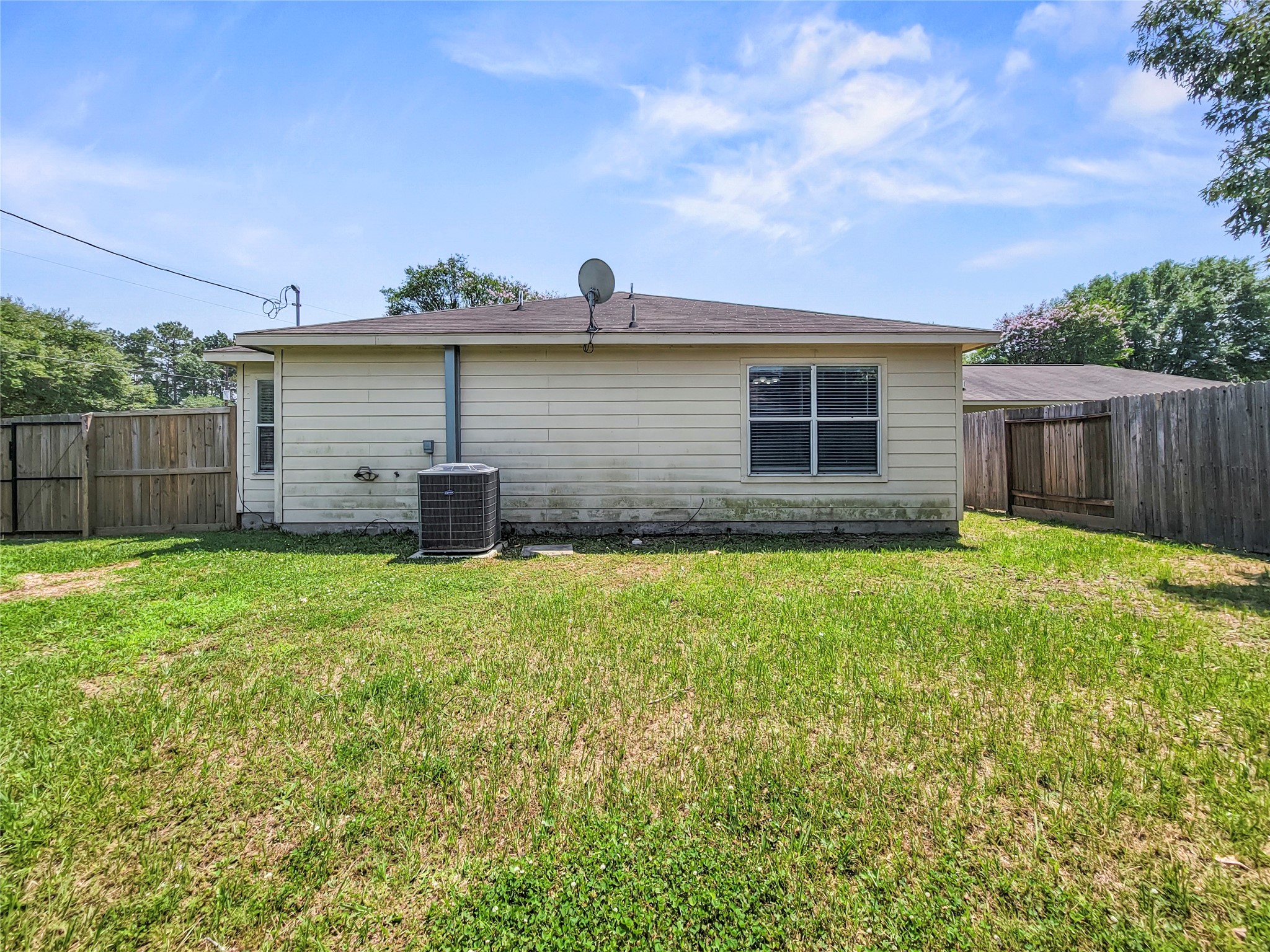 16393 Many Trees Lane Conroe, TX 77302 - Photo 14 of 17