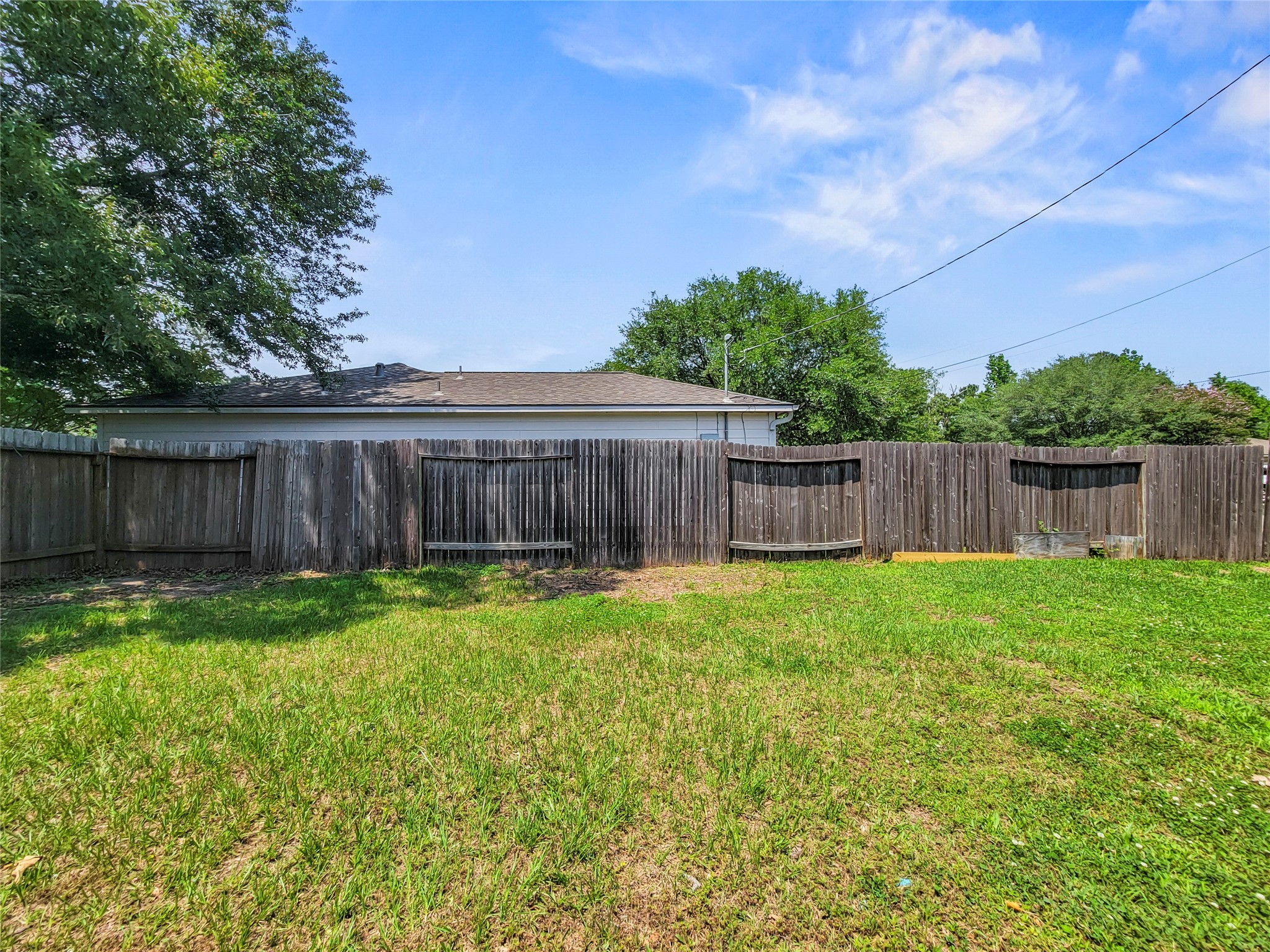 16393 Many Trees Lane Conroe, TX 77302 - Photo 15 of 17