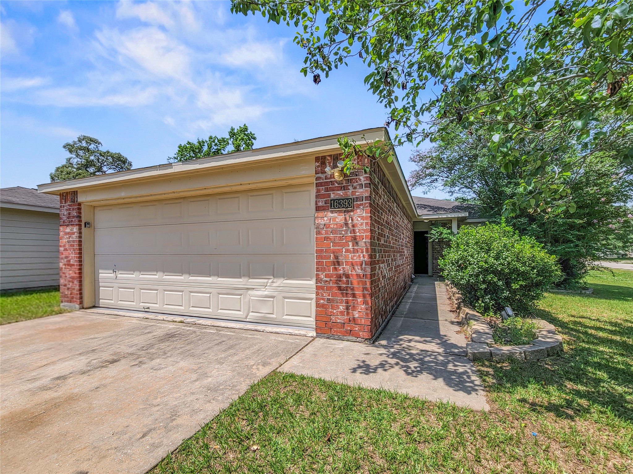 16393 Many Trees Lane Conroe, TX 77302 - Photo 16 of 17