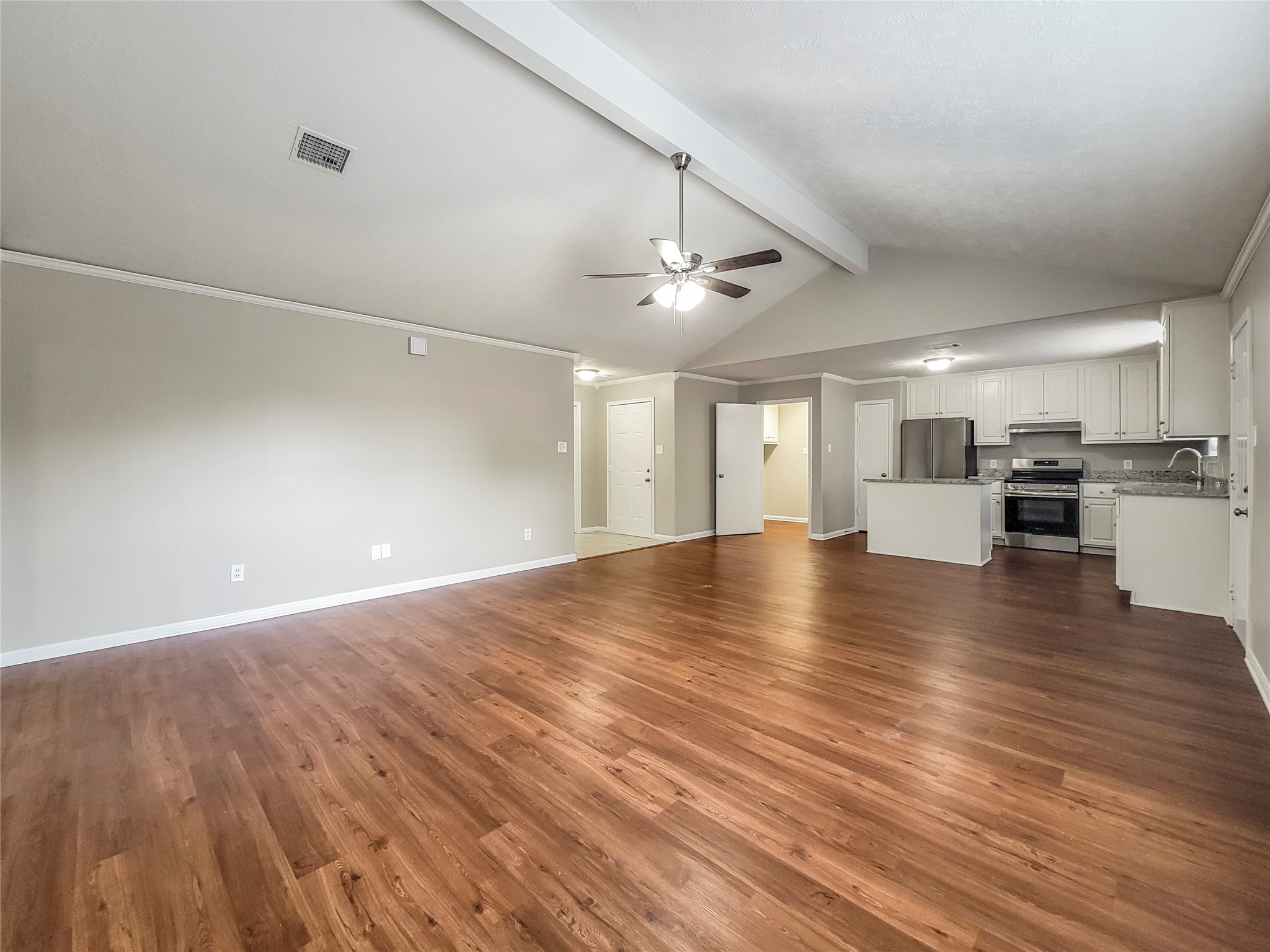 16393 Many Trees Lane Conroe, TX 77302 - Photo 2 of 17