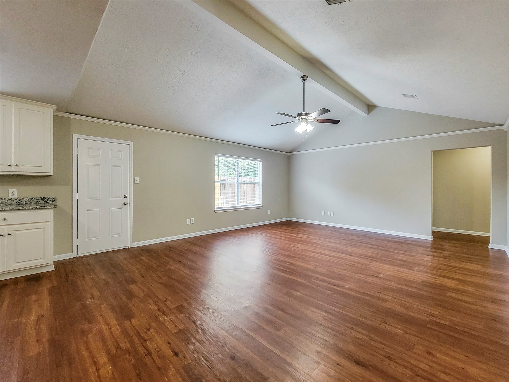 16393 Many Trees Lane Conroe, TX 77302 - Photo 6 of 17