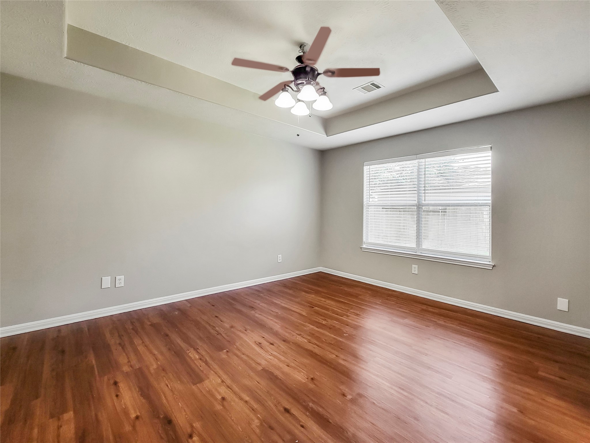 16393 Many Trees Lane Conroe, TX 77302 - Photo 9 of 17