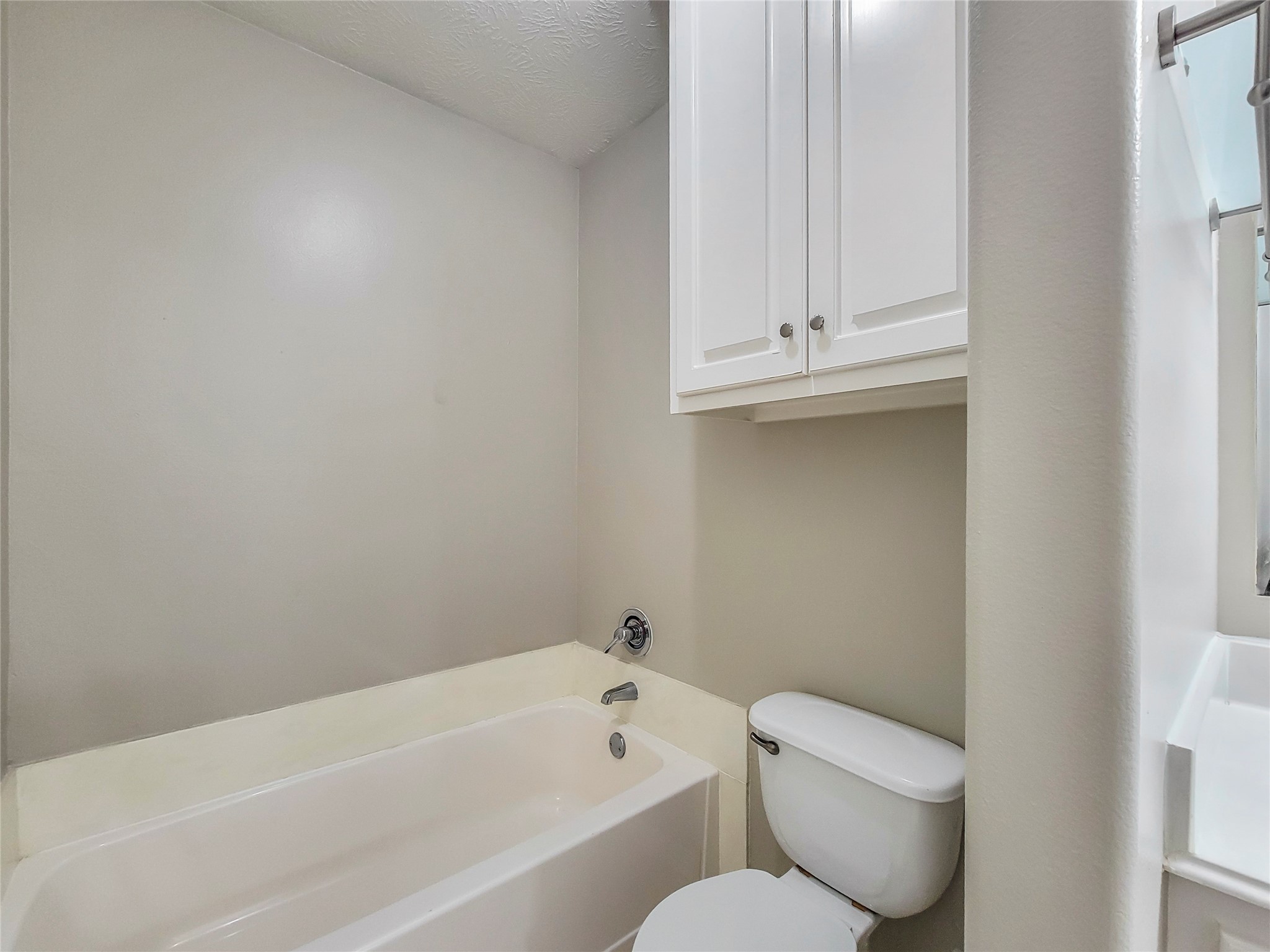 16393 Many Trees Lane Conroe, TX 77302 - Photo 10 of 17