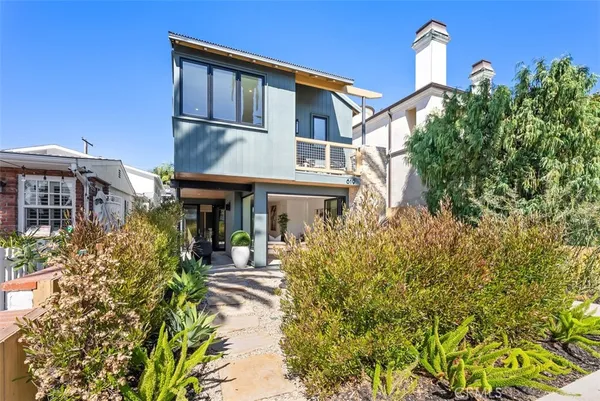 $13,000 | 619 Marguerite Avenue, Corona del Mar, CA 92625