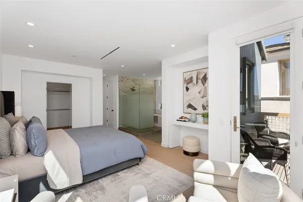 $13,000 | 619 Marguerite Avenue, Corona del Mar, CA 92625