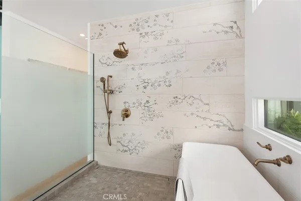 $13,000 | 619 Marguerite Avenue, Corona del Mar, CA 92625