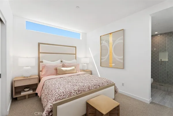 $13,000 | 619 Marguerite Avenue, Corona del Mar, CA 92625