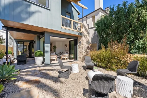 $13,000 | 619 Marguerite Avenue, Corona del Mar, CA 92625