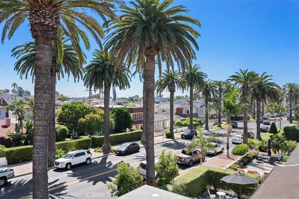 $13,000 | 619 Marguerite Avenue, Corona del Mar, CA 92625