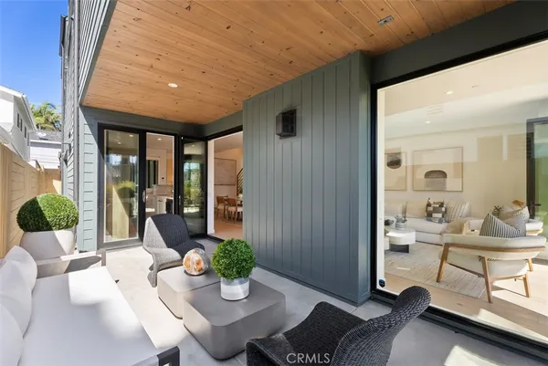 $13,000 | 619 Marguerite Avenue, Corona del Mar, CA 92625