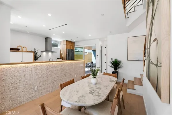 $13,000 | 619 Marguerite Avenue, Corona del Mar, CA 92625