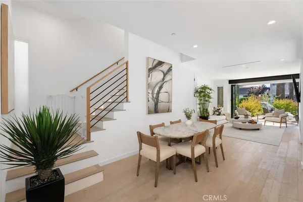 $13,000 | 619 Marguerite Avenue, Corona del Mar, CA 92625