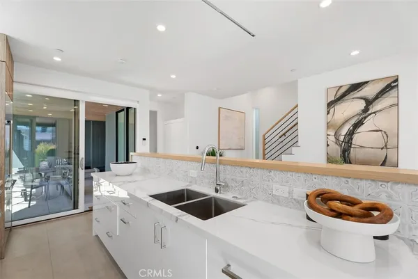 $13,000 | 619 Marguerite Avenue, Corona del Mar, CA 92625