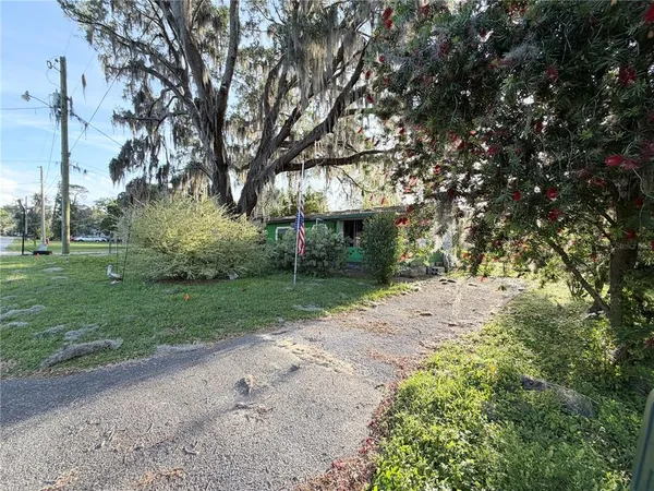 $89,000 | 2612 Northeast 15th Avenue, Ocala, FL 34470