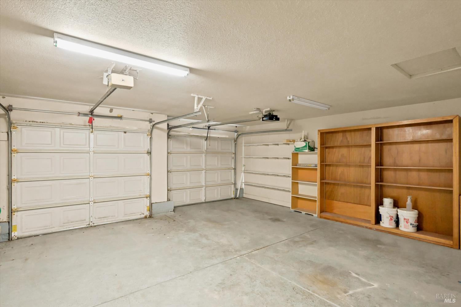 2004 Stonefield Lane Santa Rosa, CA 95403 - Photo 45 of 45