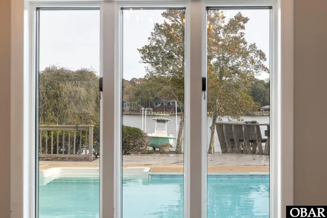 $1,250,000 | 6049 Martins Point Road, Kitty Hawk, NC 27949