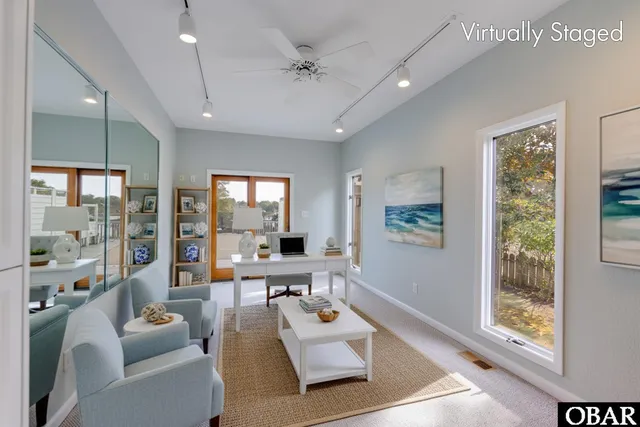 $1,250,000 | 6049 Martins Point Road, Kitty Hawk, NC 27949